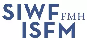 logo-siwf